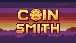Coin Smith artwork 3