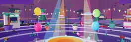 Mega Tag Panic artwork 1