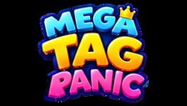 Mega Tag Panic artwork 2