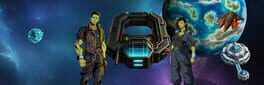 Return to Planet Zoveka artwork 1