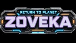 Return to Planet Zoveka artwork 2