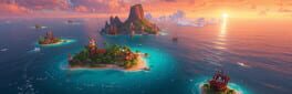 Plunder Bay artwork 2