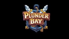 Plunder Bay artwork 1