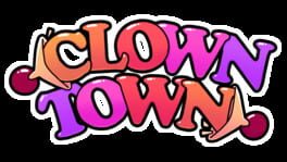 Clowntown artwork 2