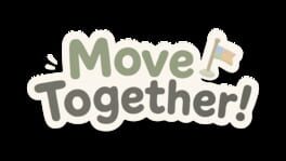 Move Together! artwork 1