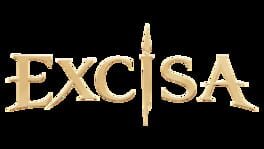 Excisa artwork 1