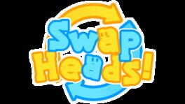 SwapHeads! artwork 2