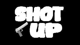 Shot Up: Turtle Gun Jump artwork 1