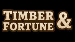 Timber & Fortune artwork 2
