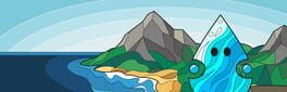 Sacred Land artwork 1