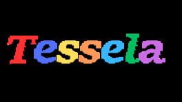 Tessela artwork 1