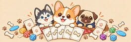 BetDog Cards artwork 2