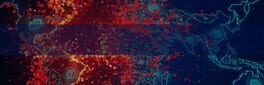 Ghost Algorithm artwork 2