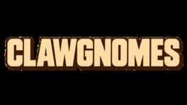 ClawGnomes artwork 2