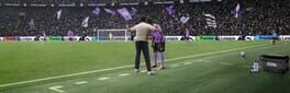 Football Manager 27 artwork 1