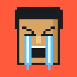 Nutshot Simulator artwork 2