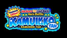 Hardcore Yet Laid-Back Hero Battle: Kamuikko-tan Passionate Edition!? artwork 2