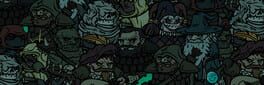 All 4 Naught artwork 2