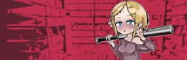 Love is Undead artwork 1