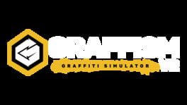 Graffism artwork 2