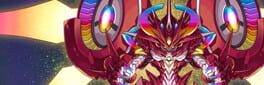 Battle Spirits CrossOver artwork 1