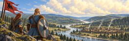 Danelaw artwork 2