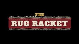 The Rug Racket artwork 2