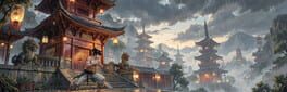 I Know Kung Fu artwork 1