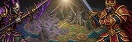 Battleboard artwork 1