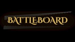 Battleboard artwork 2