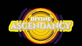 Divine Ascendancy artwork 2