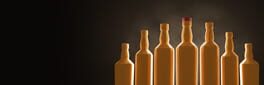 Only Booze: Liquor Store Simulator artwork 1