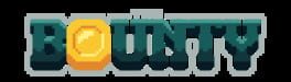 The Bounty artwork 2
