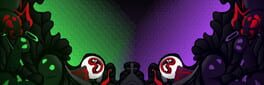 Eye of Syn artwork 2