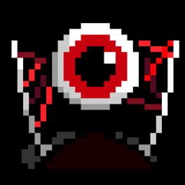 Eye of Syn artwork 3