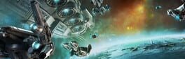 SpaceInvasion artwork 1