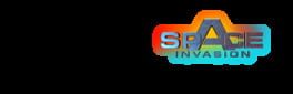 SpaceInvasion artwork 2