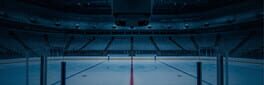 Hockey Legacy Manager 27 artwork 1