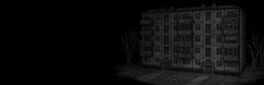 Manus Sors artwork 1