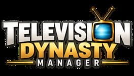 Television Dynasty Manager artwork 2