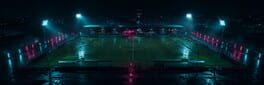 Offside Deal: Football At Any Costs artwork 2