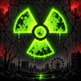Pripyat: Exclusion Zone artwork 1
