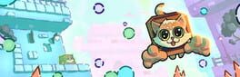 Nyantum Jump artwork 2