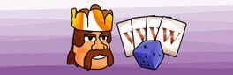 Wiltcards artwork 1