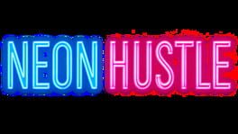 Neon Hustle artwork 1