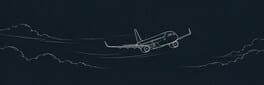 Unknown Passenger 47 artwork 1
