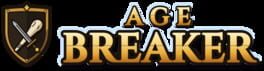 Age Breaker artwork 1