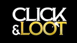 Click & Loot artwork 2