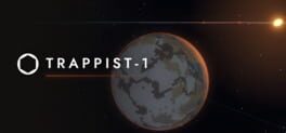 Trappist-1 artwork 1