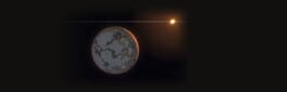 Trappist-1 artwork 2